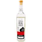 Real Minero Espadin Largo Mezcal 750ml