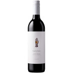 Hand On Heart Alcohol Removed California Cabernet Hand On Heart Alcohol Removed California Cabernet