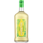 Hornitos Pineapple Poblano Margarita Ready-To-Drink Cocktail 1.75L