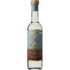 Zumbador Blanco Tequila 750ml