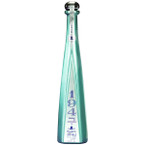 Don Julio 1942 x Peggy Gou Anejo 750ml Don Julio 1942 x Peggy Gou Anejo 750ml