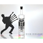 Rock'n Vodka by Cheap Trick's Rick Nielsen 750ml