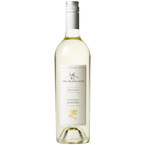 Long Meadow Ranch Rutherford Napa Sauvignon Blanc Long Meadow Ranch Rutherford Napa Sauvignon Blanc