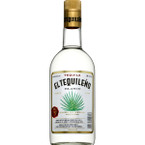 El Tequileno Blanco Tequila Puerta del Aire 750ml