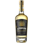 El Tequileno 1959 The Sassenach Select Double Wood Reposado Tequila Puerta del Aire 750ml El Tequileno 1959 The Sassenach Select Double Wood Reposado Tequila Puerta del Aire 750ml
