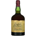 English Harbour 5 Year Old Antigua Rum 750ml