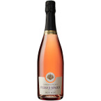Pierre Sparr Cremant D'Alsace Brut Rose NV Pierre Sparr Cremant D'Alsace Brut Rose NV