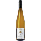 Pierre Sparr Gewurztraminer Grande Reserve Alsace Pierre Sparr Gewurztraminer Grande Reserve Alsace