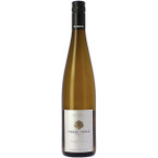 Pierre Sparr Pinot Gris Grande Reserve Alsace Pierre Sparr Pinot Gris Grande Reserve Alsace