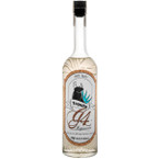 G4 Clasico Reposado Tequila 750ml