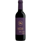 Hess Collection Allomi Vineyard Cabernet 375ml Half Bottle