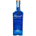 Bluecoat American Dry Gin 750ml