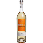 Pasote Anejo Tequila 750ml