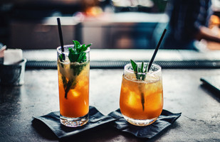 Liquorama's Guide To Classic Cocktails