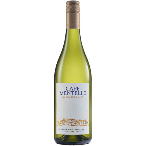 Cape Mentelle Margaret River Sauvignon Blanc Semillon