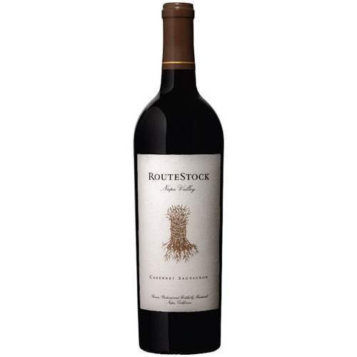 RouteStock Napa Cabernet