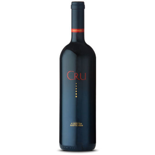 Vineyard 29 CRU Napa Cabernet