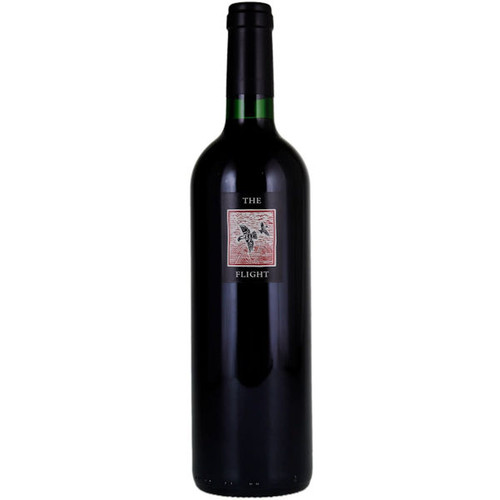 Screaming Eagle The Flight Napa Red Blend Screaming Eagle The Flight Napa Red Blend