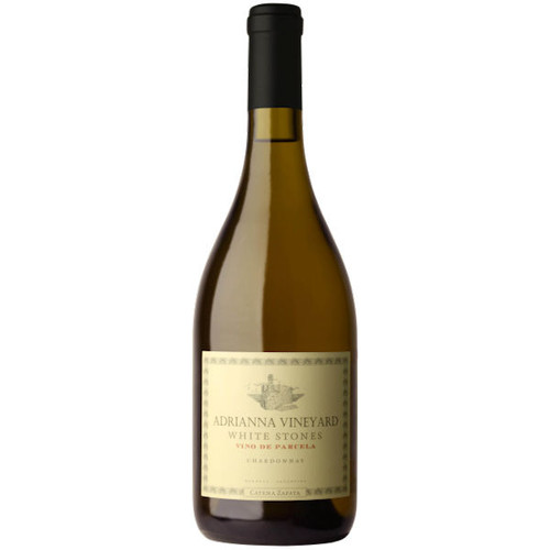Wine - White Wine - Chardonnay - Page 3 - Liquorama | Weißweine