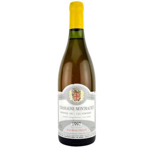 Wine White - Wine - Chardonnay - Liquorama 3 - Page