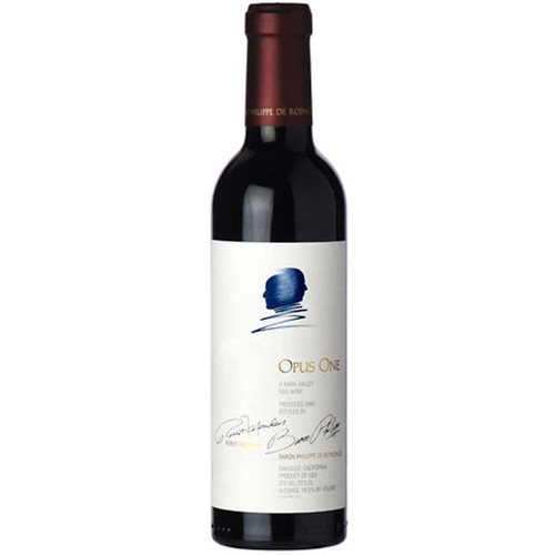 Opus One Products - Liquorama