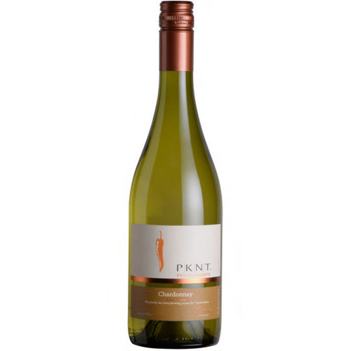 PKNT Private Reserve Chardonnay