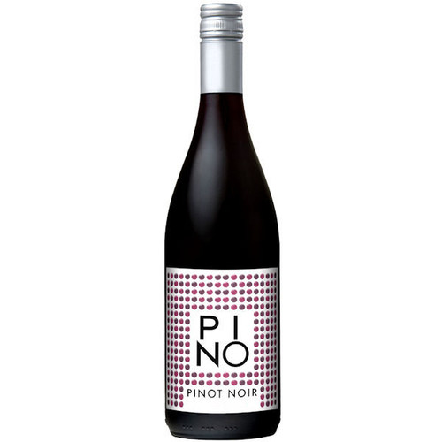 Pino Cellars California Pinot Noir