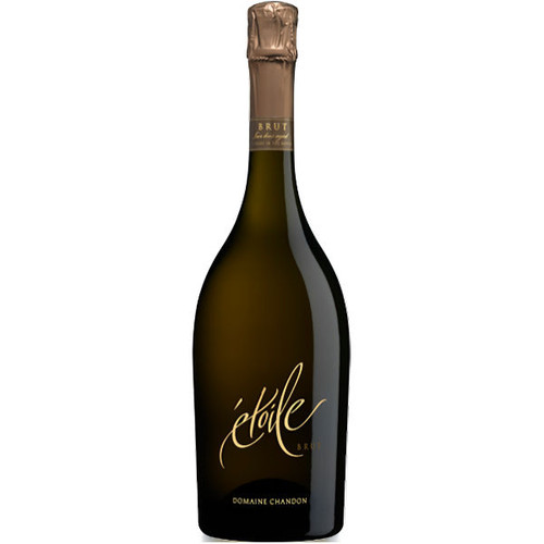 Chandon Etoile Brut Sparkling NV 750ml Chandon Etoile Brut Sparkling NV 750ml
