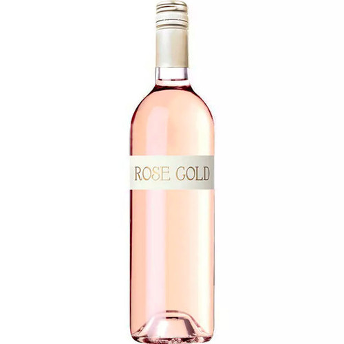 - - 8 - Page Wine Wine Rosé Liquorama