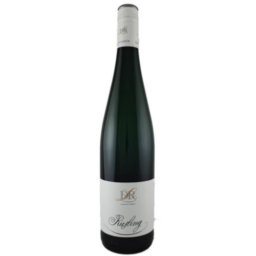 Dr. Loosen Dr. L Riesling