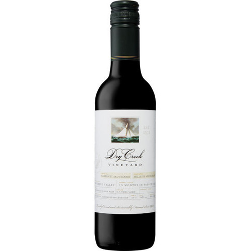 Dry Creek Vineyard Dry Creek Cabernet
