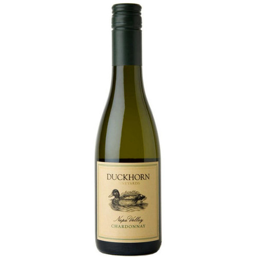 Duckhorn Napa Chardonnay