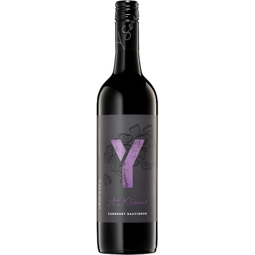Yalumba Y Series South Australia Cabernet Yalumba Y Series South Australia Cabernet