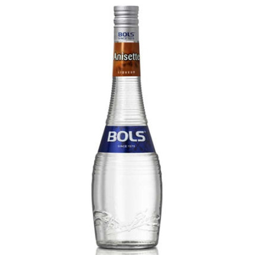 Bols Anisette Liqueur 1L