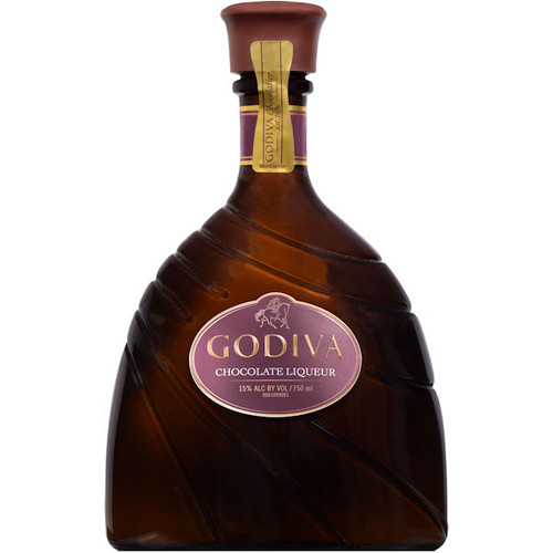 Grand Marnier Cordon Rouge Orange Liqueur 375ml Rated 93WE