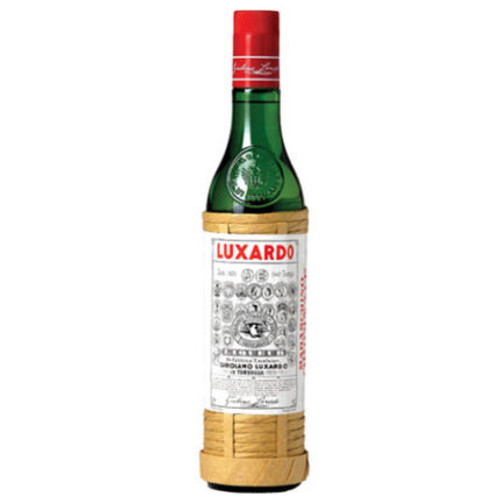 Luxardo il Maraschino Cherry Liqueur 750ml