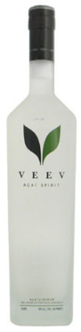 VeeV Acai Spirit (Brazil) 750ml