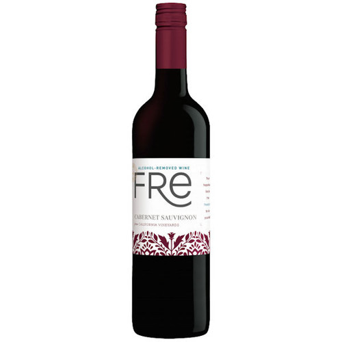 Sutter Home Family Vineyard Cabernet