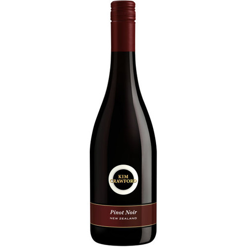 Kim Crawford Pinot Noir