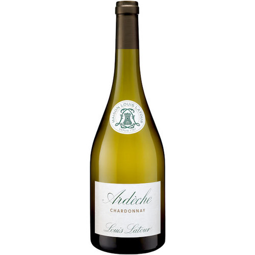 Louis Latour Ardeche Chardonnay Louis Latour Ardeche Chardonnay