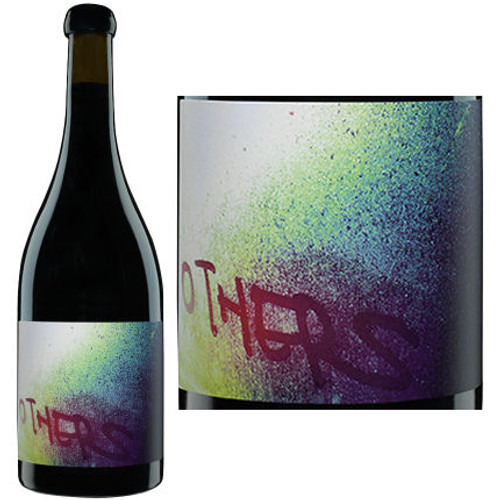 Department 66 Others Vins de Pay des Cotes Catalanes Grenache Department 66 Others Vins de Pay des Cotes Catalanes Grenache