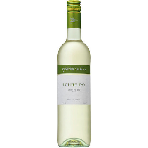 J Portugal Ramos Loureiro Vinho Verde