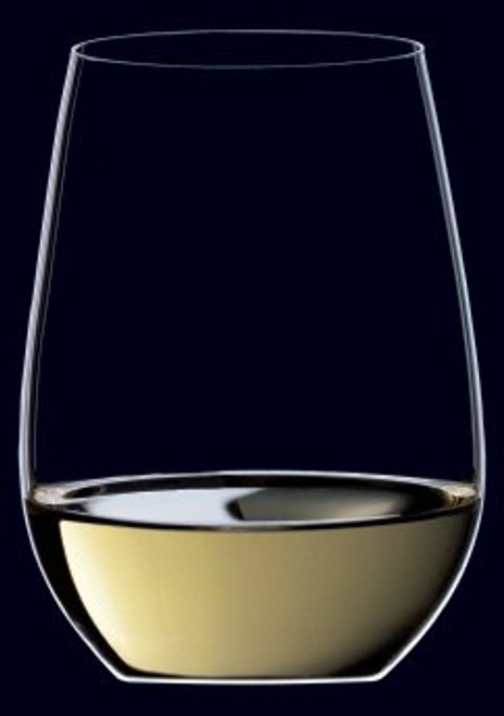Riedel 'O' Riesling/Sauvignon Blanc Tumbler