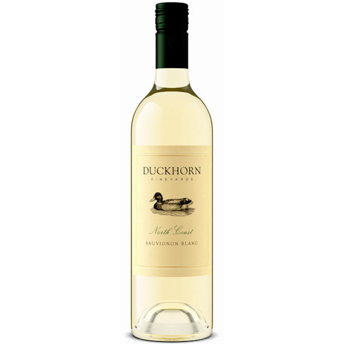 Duckhorn North Coast Sauvignon Blanc