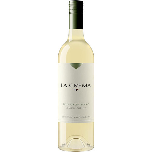 La Crema Sonoma Sauvignon Blanc