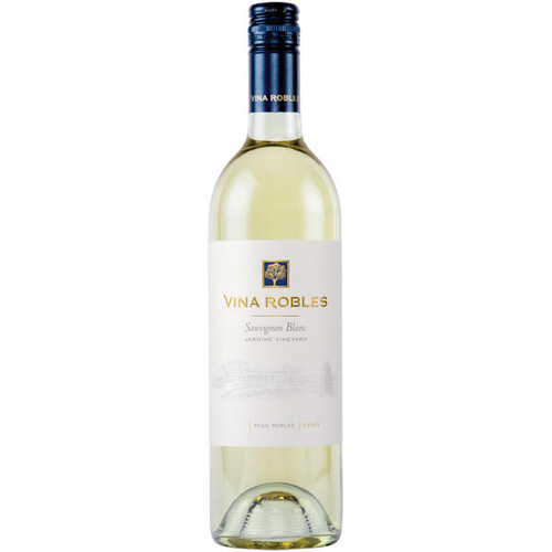 Vina Robles Paso Robles Sauvignon Blanc