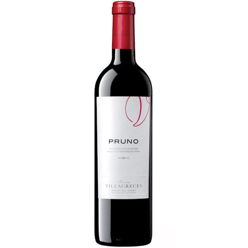 Finca Villacreces Pruno Ribera del Duero