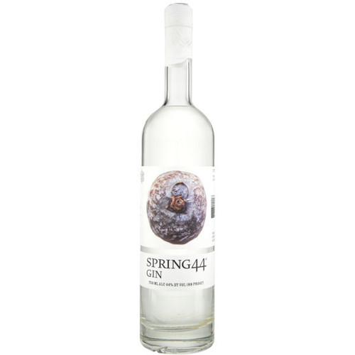 Spring44 Colorado Gin 750ml Spring44 Colorado Gin 750ml
