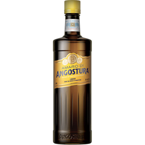 Amaro di Angostura Liqueur 750ml