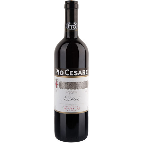 Pio Cesare Nebbiolo Langhe DOC